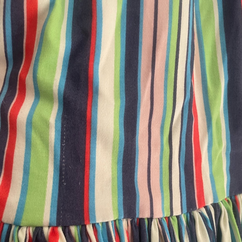Swing Sundress - Picture 2 of 3